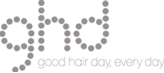 GHD